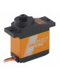 SH-0254+ Digital servo (3,9 kg-0,13s/60 )