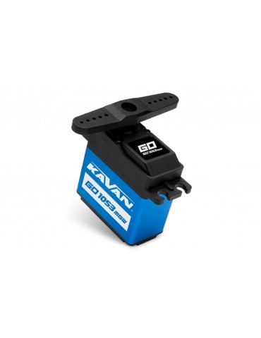 GO-1053MGW (0.17s/60 , 20kg.cm)