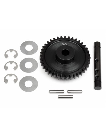 High speed Idler Gear 39T