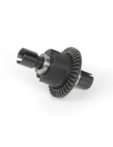 Assembled differential FR/RR (1pc)