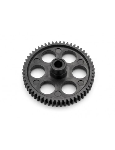 56T Spur gear