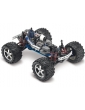 Traxxas Nitro T-Maxx 3.3 1:8 TQi Bluetooth Red
