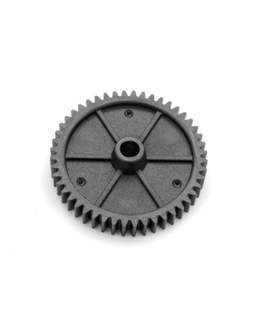 Spur Gear 48T (32DP)