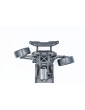 Reve D RWD drifto modelio rinkinys RDX