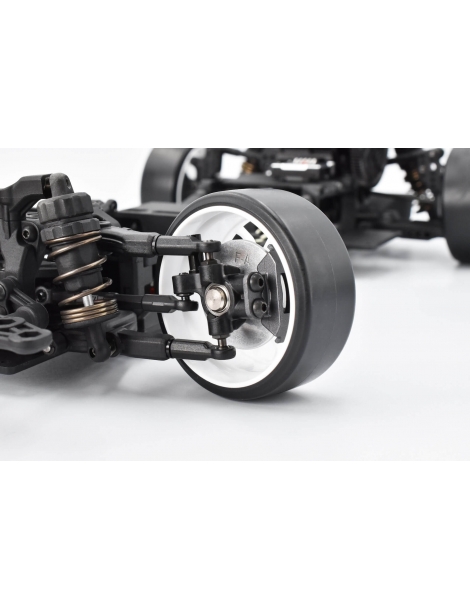 Reve D RWD drifto modelio rinkinys RDX