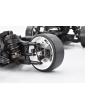 Reve D RWD drifto modelio rinkinys RDX