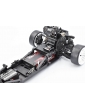 Reve D RWD drifto modelio rinkinys RDX
