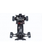 Reve D RWD drifto modelio rinkinys RDX