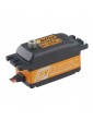 SV-1254MG+ HiVolt Digital servo - LOW PROFILE (18kg-0,075s/60 )