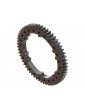 Arrma 57T Metal Center Diff Spur Gear, 0.8 MOD