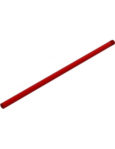 Arrma Center Brace Bar 287mm