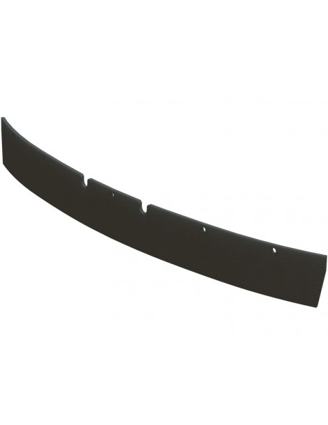 Arrma Front Bumper Valance