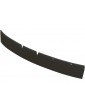 Arrma Front Bumper Valance