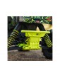 Arrma 1/10 Gorgon Smart RTR Yellow