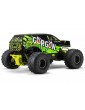 Arrma 1/10 Gorgon Smart RTR Yellow