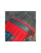 Arrma 1/10 Gorgon Smart RTR Red