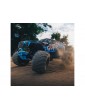 Arrma 1/10 Gorgon RTR Basic Blue
