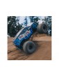 Arrma 1/10 Gorgon RTR Basic Blue