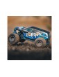 Arrma 1/10 Gorgon RTR Basic Blue