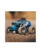 Arrma 1/10 Gorgon RTR Basic Blue