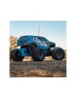 Arrma 1/10 Gorgon RTR Basic Blue