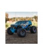 Arrma 1/10 Gorgon RTR Basic Blue