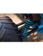 Arrma 1/10 Gorgon RTR Basic Blue