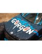 Arrma 1/10 Gorgon RTR Basic Blue