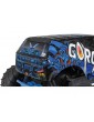 Arrma 1/10 Gorgon RTR Basic Blue