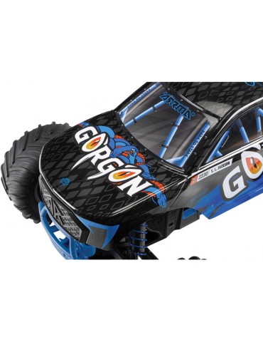 Arrma 1/10 Gorgon RTR Basic Blue