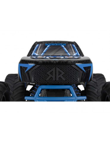 Arrma 1/10 Gorgon RTR Basic Blue