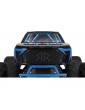 Arrma 1/10 Gorgon RTR Basic Blue