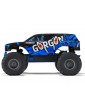 Arrma 1/10 Gorgon RTR Basic Blue