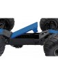 Arrma 1/10 Gorgon RTR Basic Blue