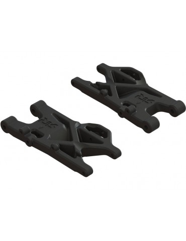 Arrma Rear Suspension Arms (2)