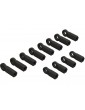 Arrma Rod End Set