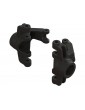 Arrma Steering Block (2)