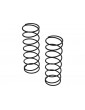 Arrma Shock Springs, 85mm 0.64N/mm (2)