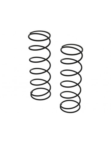 Arrma Shock Springs, 85mm 0.54N/mm (2)