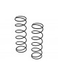 Arrma Shock Springs, 85mm 0.54N/mm (2)