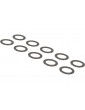 Arrma Shim 10.2x15x0.5mm (10)