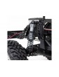 Axial 1/10 SCX10 III Base Camp 4WD Chevy K10 1982 RTR Blue