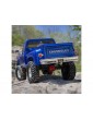 Axial 1/10 SCX10 III Base Camp 4WD Chevy K10 1982 RTR Black