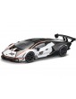 Bburago Lamborghini Essenza SCV12 1:32 White