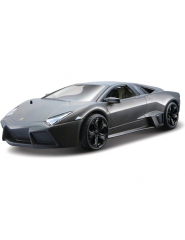 Bburago Lamborghini Reventon 1:32 Grey