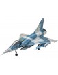 Revell Dassault Mirage 2000C (1:48)