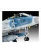 Revell Dassault Mirage 2000C (1:48)