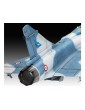 Revell Dassault Mirage 2000C (1:48)