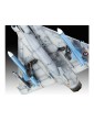 Revell Dassault Mirage 2000C (1:48)