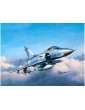 Revell Dassault Mirage 2000C (1:48)